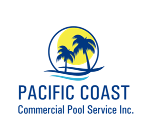 Pacific Coast Commercial Pool Service Inc.