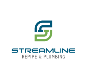 Photo of Streamline Repipe and Plumbing Inc.