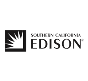 Southern California Edison-Multi Family Program logo