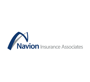 Navion Insurance Associates, Inc logo