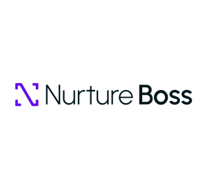 Nurture Boss