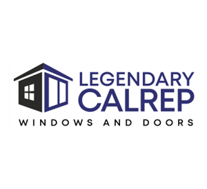 Legendary Cal Rep Windows & Doors