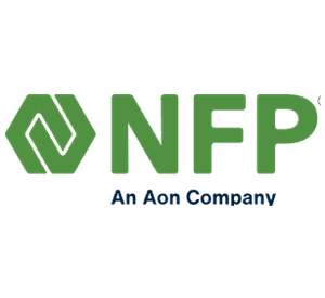 NFP Property & Casualty logo