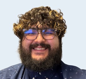 Oscar Dominguez