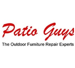 Patio Guys logo