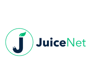 JuiceNet logo