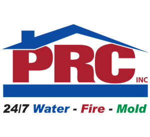 PRC Restoration Inc logo