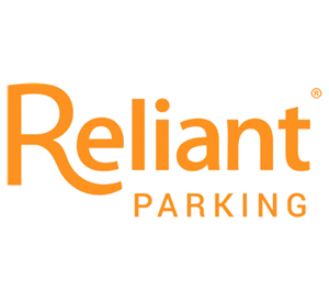 Reliant Parking Solutions, LLC logo