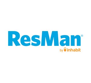 ResMan
