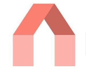 Revival Homes