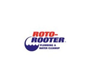 Roto-Rooter Services Company logo