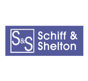 Schiff & Shelton