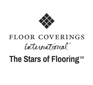 Floor Coverings International logo