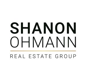 Shanon Ohmann Real Estate Group logo