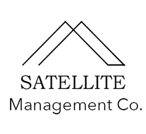 Satellite Management Company logo