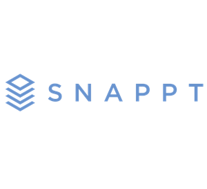 Snappt Inc. logo