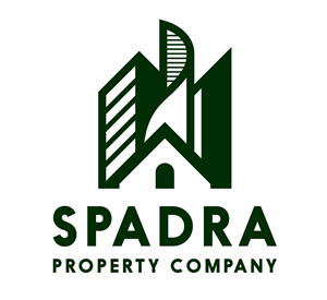 Spadra Property Company, Inc logo