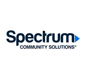 Spectrum Community Solutions