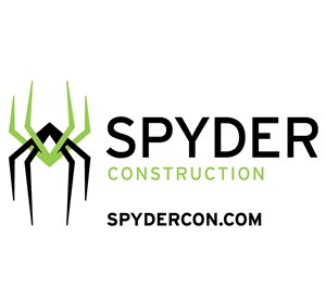 Spyder Construction