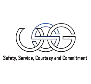 USGI_Upland Group logo