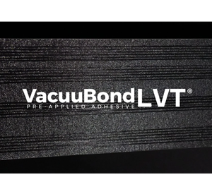 VacuuBondLVT