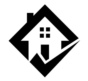 Villa Property Inspections LLC logo