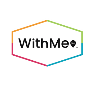 WithMe