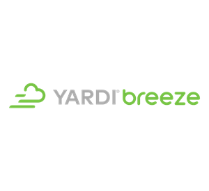 Yardi Systems Inc logo