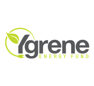 Photo of Ygrene Energy Fund