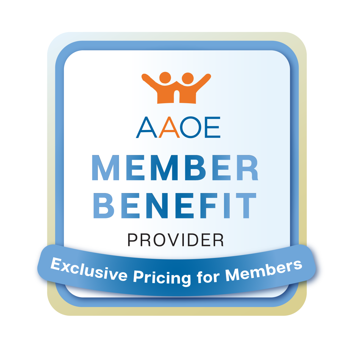 AAOE Member Benefit Programs