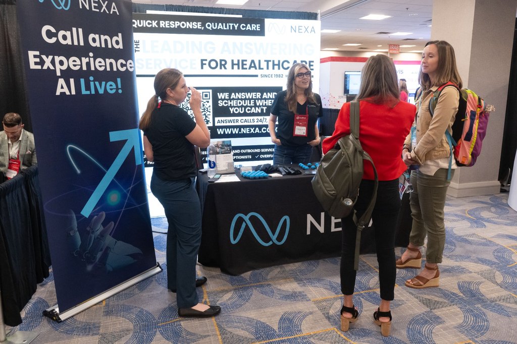 AAOE Annual 2025 event moment - image 190