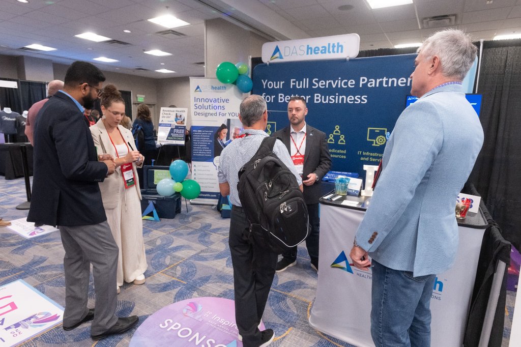 AAOE Annual 2025 event moment - image 194