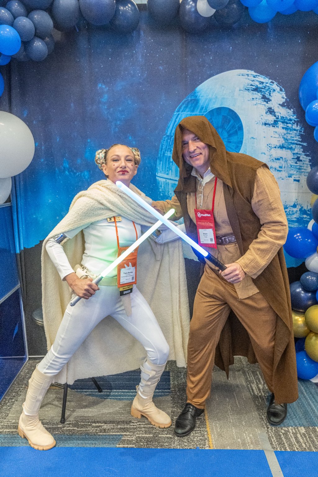 AAOE Annual 2025 event moment - image 205