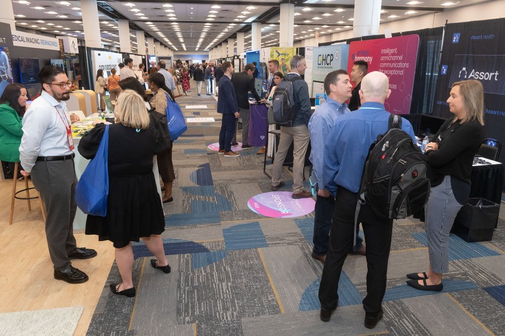 AAOE Annual 2025 event moment - image 224