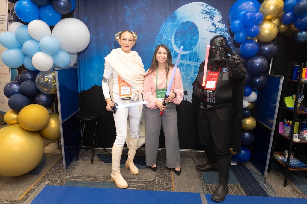 AAOE Annual 2025 Event Image 258