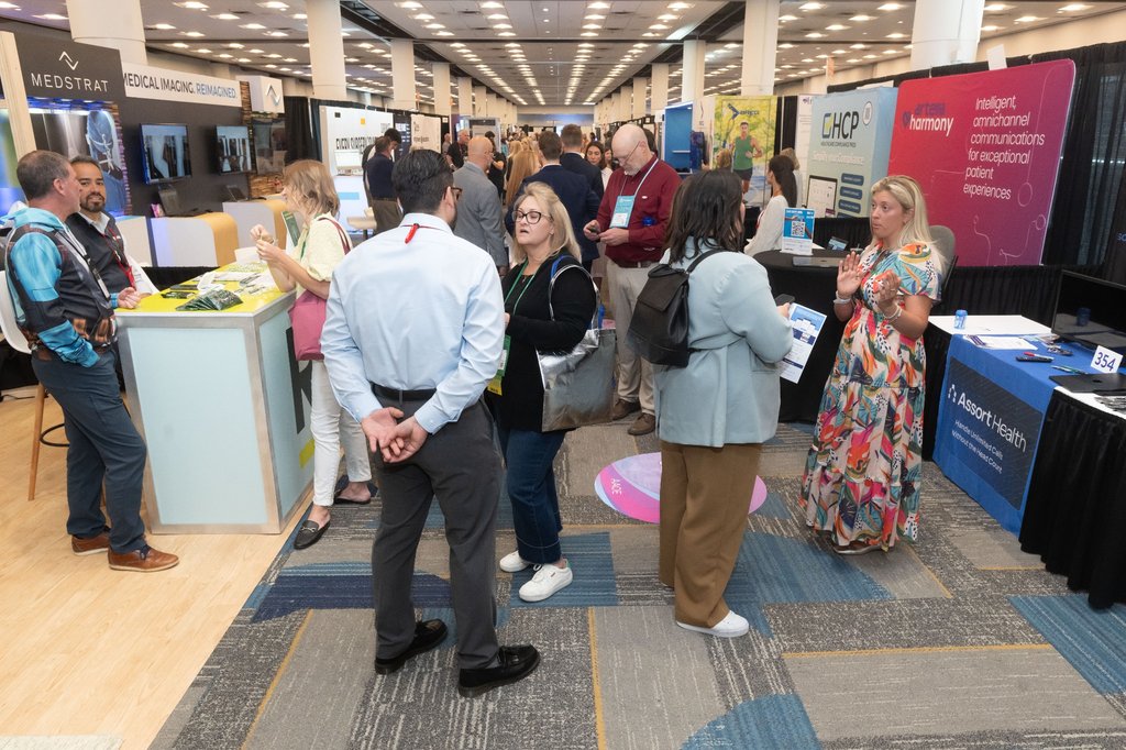 AAOE Annual 2025 Event Image 272