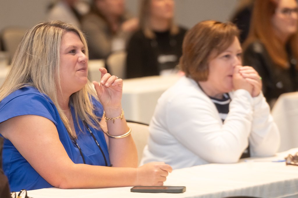 AAOE Annual 2025 Event Image 331