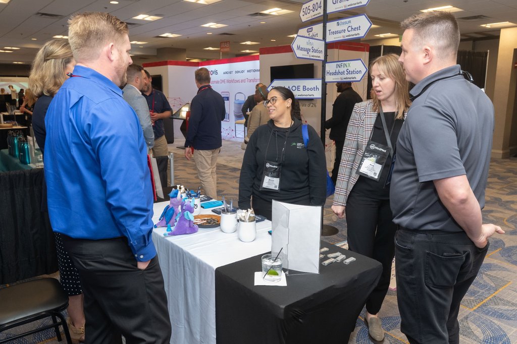 AAOE Annual 2025 Event Image 466