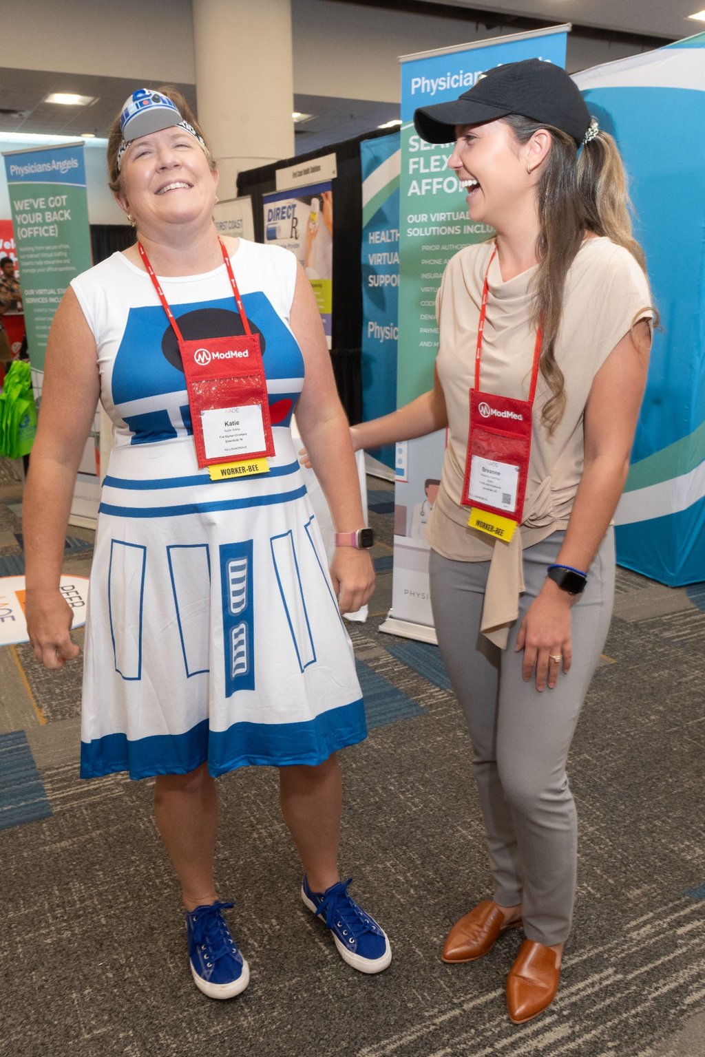AAOE Annual 2025 Event Image 509