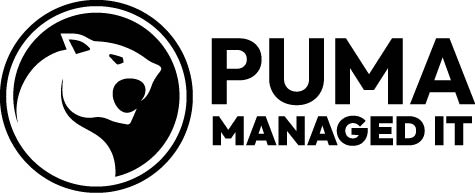 Puma Managed IT logo