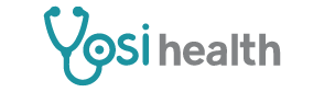 10:00 am - 10:30 am | Yosi Health
