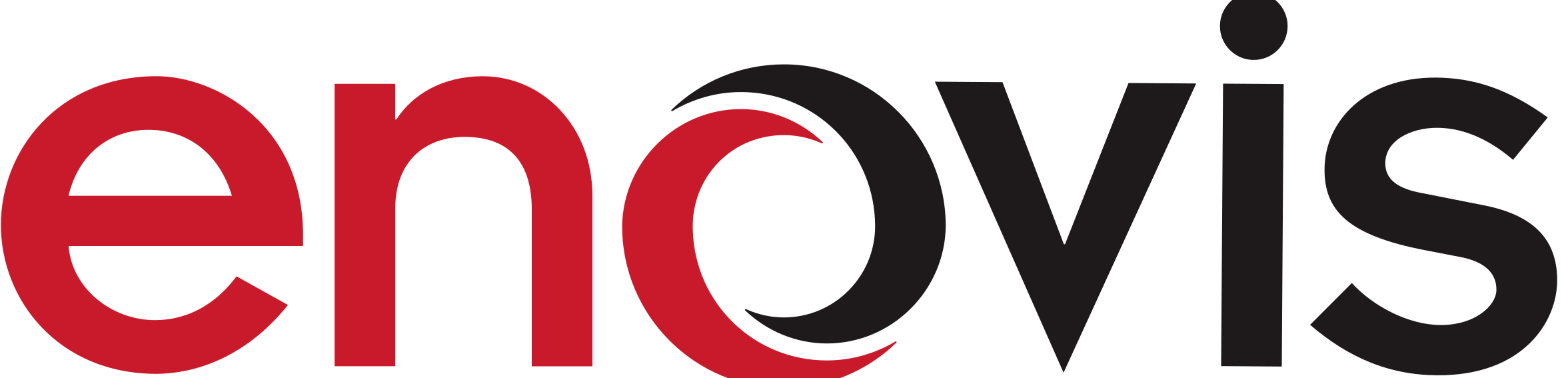 File:Enovis logo.svg - Wikipedia