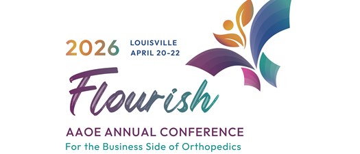 AAOE Annual Conference 2026