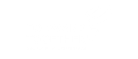 AAOE 2027 Annual Conference