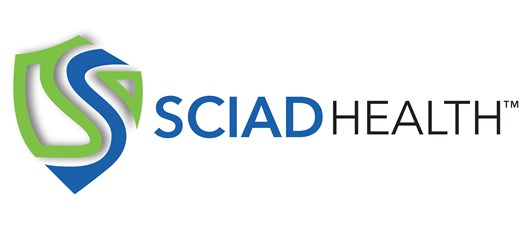 Level the Playing Field with Smarter Payer Negotiations