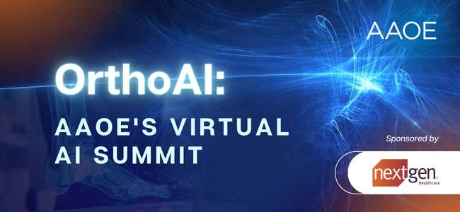 AI Summit