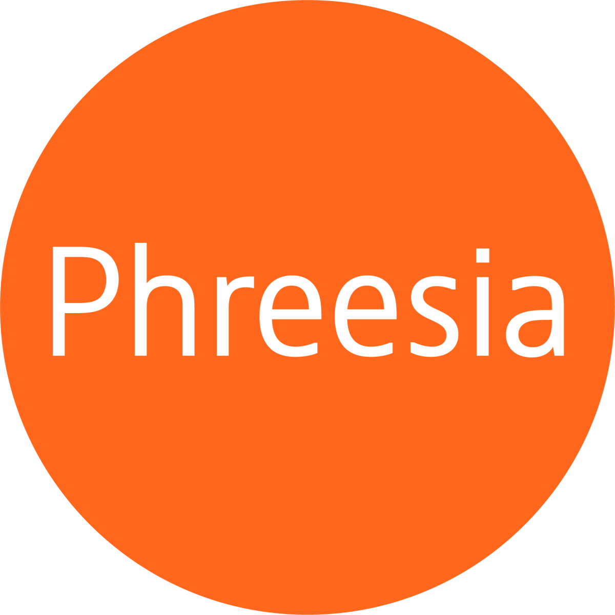 Phreesia