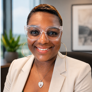 Tamika Hopkins