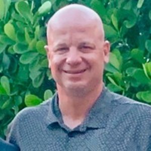 John Slusar