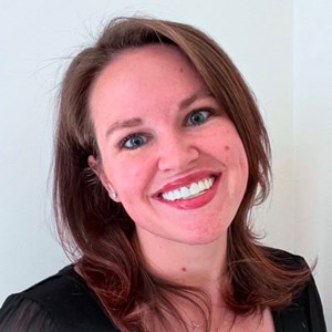 Hanna Tull